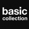 BasicCollection Logo vector_whiteframed 03 png 1920×1919