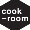 cookroom